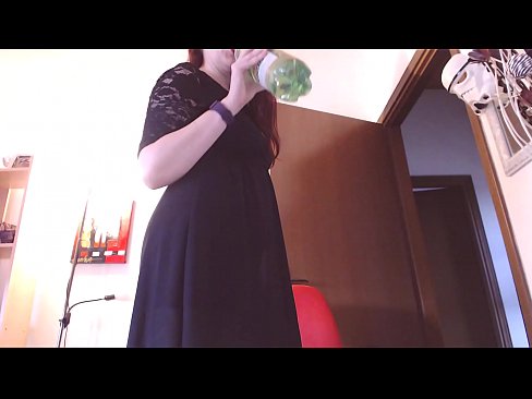 ❤️ Ein unterwürfiger Sklave, der schmutzige und üppige Höschen liebt, wird gezwungen zu masturbieren, nachdem er dieses Video gesehen hat! ❤️ Just porn bei de.drpornofilme.ru