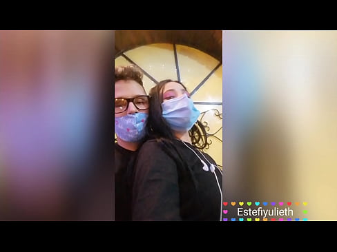 ❤️ Die verdammte Quarantäne macht mich verrückt. ❤️ Just porn bei de.drpornofilme.ru