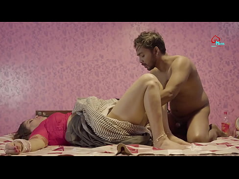 ❤️ web series: i love you Daadi Sie hat ihm beigebracht, wie man Sex mit einem Mädchen hat !!! ❤️ Just porn bei de.drpornofilme.ru