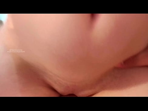 ❤️ Ich schlafe im Zimmer meiner Schwester und bin so aufgewacht ❤️ Just porn bei de.drpornofilme.ru