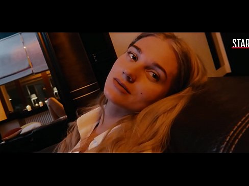 ❤️ SEXSZENE MIT KRISTINA ASMUS (FULL HD 1080) ❤️ Just porn bei de.drpornofilme.ru
