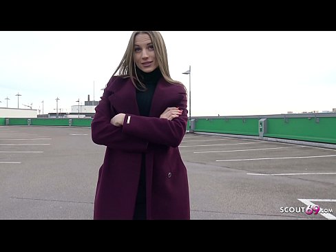 ❤️ DEUTSCHER PFADFINDER IST EIN TRAUM, DER STEELE BERÜHRT, PARKPLATZVERRÄTER UND SEXY FÜR GELD ❤️ Just porn bei de.drpornofilme.ru