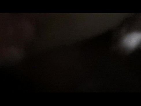 ❤️ Stiefschwester wurde gefickt während sie schlief krempai schlafend ❤️ Just porn bei de.drpornofilme.ru