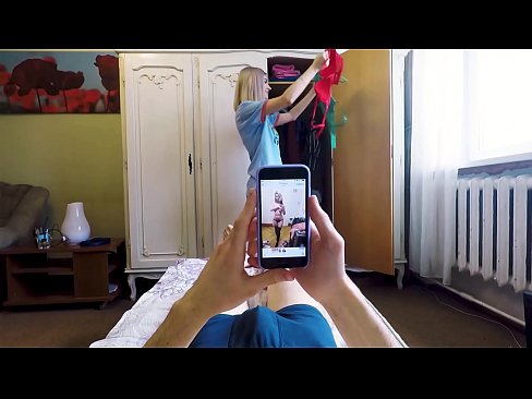 ❤️ Stiefschwester bringt ihren Bruder zum Wichsen, kurz bevor Mama nach Hause kommt ❤️ Just porn bei de.drpornofilme.ru