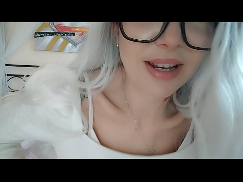 ❤️ Stiefsohn, schäme dich nicht! Erektion ist normal. Stiefmutter lernt sich zu beherrschen ❤️ Just porn bei de.drpornofilme.ru