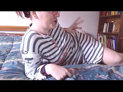 ❤️ Nimm diesen großen schwarzen Schwanz in deinen Mund kleine Sklavin ❤️ Just porn bei de.drpornofilme.ru