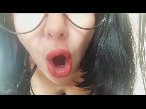 ❤️ Schatz, deine Stiefmutter lässt dich heute nicht zur Schule gehen... Ich brauche dich zu sehr... ❤️ Just porn bei de.drpornofilme.ru
