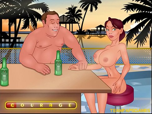 ❤️ Kriechendes Kur-Baby im Bdsm-Resort 2 ❤️ Just porn bei de.drpornofilme.ru
