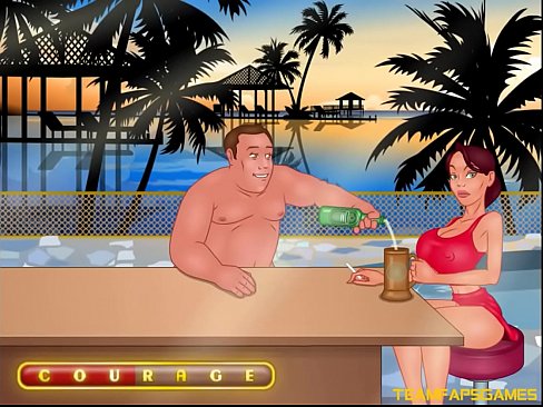 ❤️ Kriechendes Medizinbaby im Bdsm-Resort ❤️ Just porn bei de.drpornofilme.ru