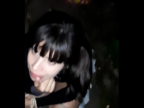 ❤️ Auf der Straße geschwollenen Penis im Austausch für Süßigkeiten ❤️ Just porn bei de.drpornofilme.ru