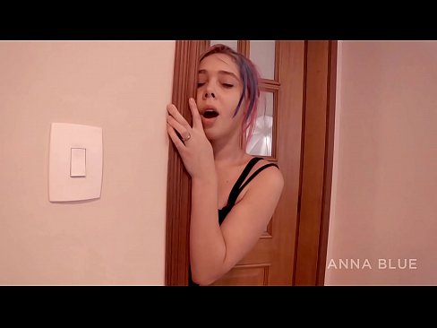 ❤️ Ich habe mich an meinem Bruder gerächt. Ich hatte Sex mit seiner Freundin. Lesbische Rache. ❤️ Just porn bei de.drpornofilme.ru