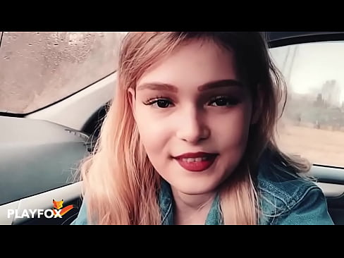 ❤️ Sexy Babe saugt freudig an Rabattkarte ❤️ Just porn bei de.drpornofilme.ru