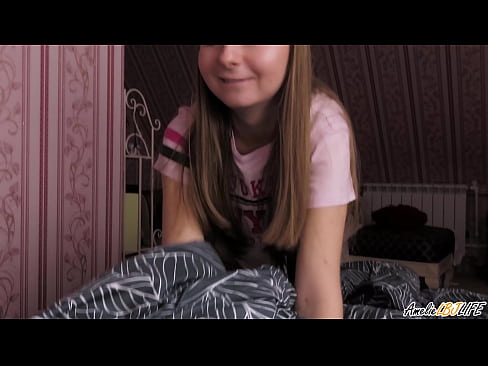 ❤️ Blondie saugt ihre BFF's tief und bekommt Sperma in den Mund ❤️ Just porn bei de.drpornofilme.ru