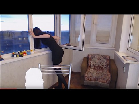 ❤️ Versuch nicht abzuspritzen mit Streamer Olyasha 1080p (Metronome) ❤️ Just porn bei de.drpornofilme.ru