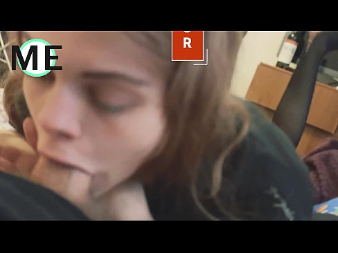 ❤️ Kehlenschwanz, zerrissene Strumpfhosen und zerrissene Fersen schön zu treffen ❤️ Just porn bei de.drpornofilme.ru