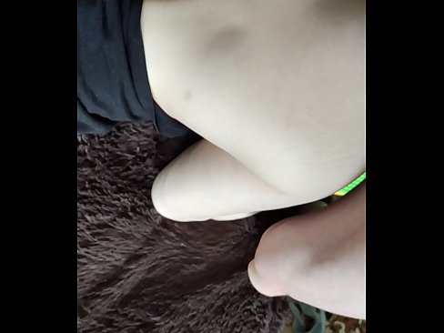 ❤️ Russisches Mädchen stöhnt zu Hause anal Teil 2 ❤️ Just porn bei de.drpornofilme.ru