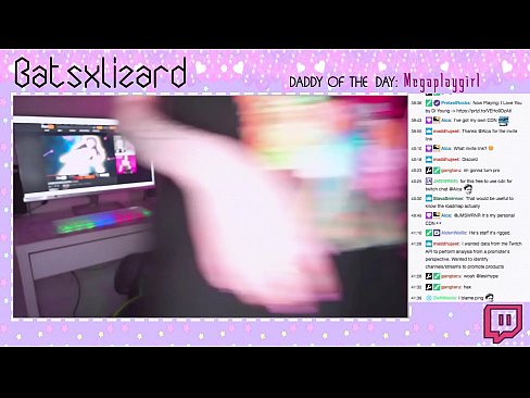 ❤️ GAMER VERGISST, DEN STREAM ABZUSCHALTEN UND SPRITZT LIVE AUF SENDUNG ❤️ Just porn bei de.drpornofilme.ru