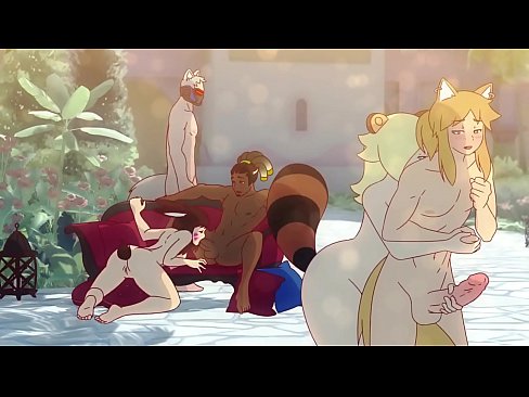 ❤️ Die lebhaftesten Aufnahmen dieses Cartoons in Zeitlupe. ❤️ Just porn bei de.drpornofilme.ru