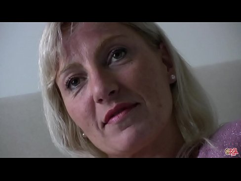 ❤️ Die Mutter, die wir alle gefickt haben ... Lady, benehmen Sie sich! ❤️ Just porn bei de.drpornofilme.ru