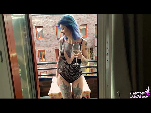 ❤️ Großartiges Mädchen lutscht mit einem Schluck und fickt leidenschaftlich unter freiem Himmel ❤️ Just porn bei de.drpornofilme.ru